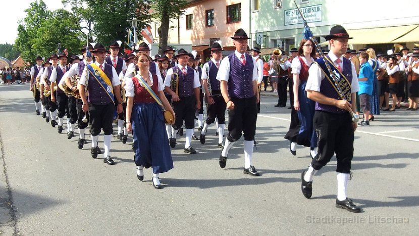 2015_06_13 Bezirksmusikfest in Gmuend (BAG) (49)